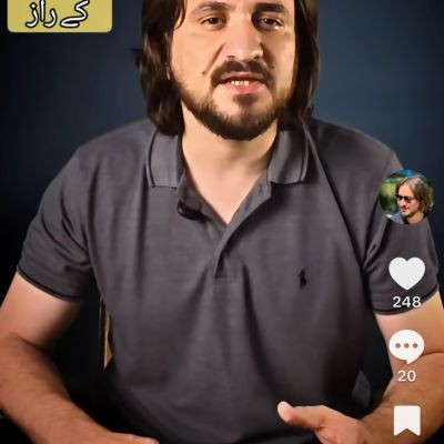 Asadtv